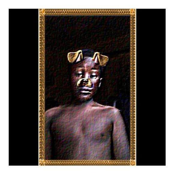 timmatjosh15